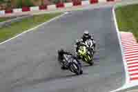 cadwell-no-limits-trackday;cadwell-park;cadwell-park-photographs;cadwell-trackday-photographs;enduro-digital-images;event-digital-images;eventdigitalimages;navarra;no-limits-trackdays;peter-wileman-photography;racing-digital-images;trackday-digital-images;trackday-photos